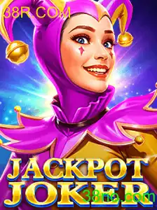 JackpotJoker