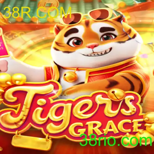 TigersGrace